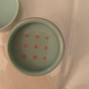 Makeup-Colour pop-Aura Voir- Holiday 2017- New